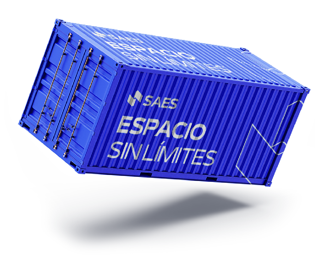 contenedor_saes